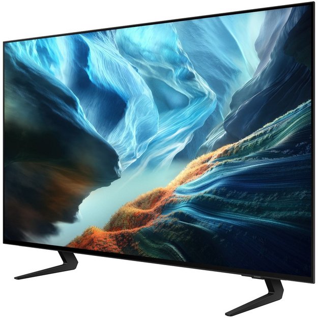 Телевизор Samsung QE42S90HAEXPY в Тюмени (preview 2)