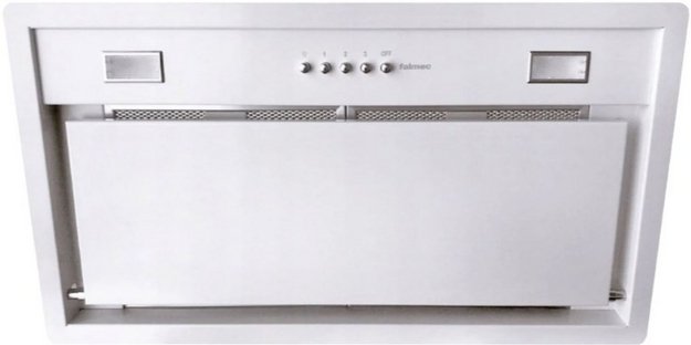 Встраиваемая вытяжка Falmec BUILT-IN 50 MAX WH в Тюмени (preview 4)