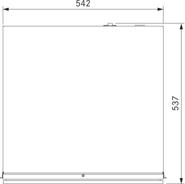 Подогреватель BORA MS140 в Тюмени (preview 4)