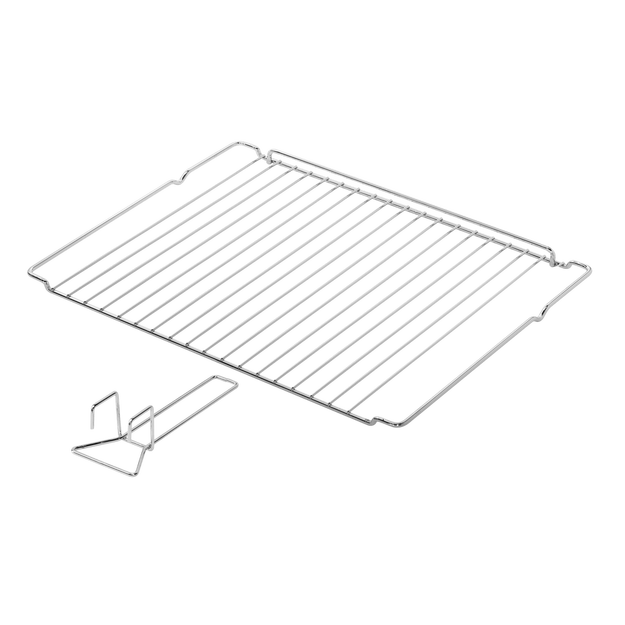Духовой шкаф Maunfeld EOEH7614LGR в Тюмени (preview 14)