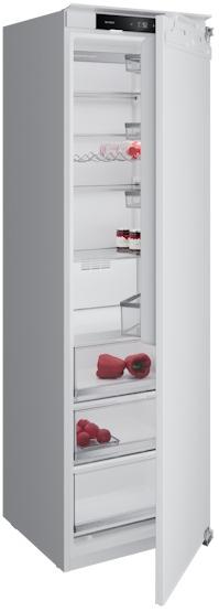 Встраиваемая холодильная камера Kuppersbusch FK 8550.0I в Тюмени (preview 2)