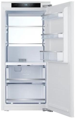 Встраиваемая холодильная камера Kuppersbusch FK 4550.0I в Тюмени (preview 1)