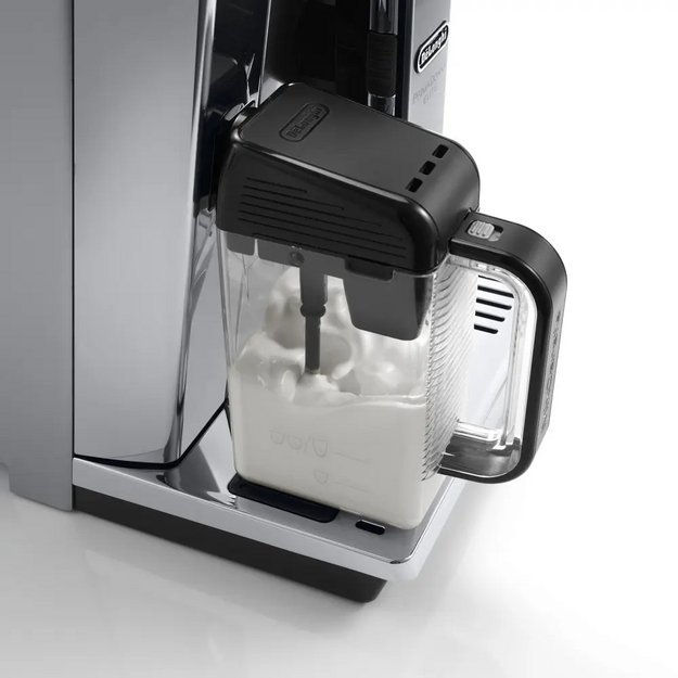 Кофемашина DeLonghi ECAM650.85.MS в Тюмени (preview 6)