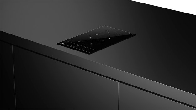Варочная панель Teka TZC 32000 TTC BLACK в Тюмени (preview 2)