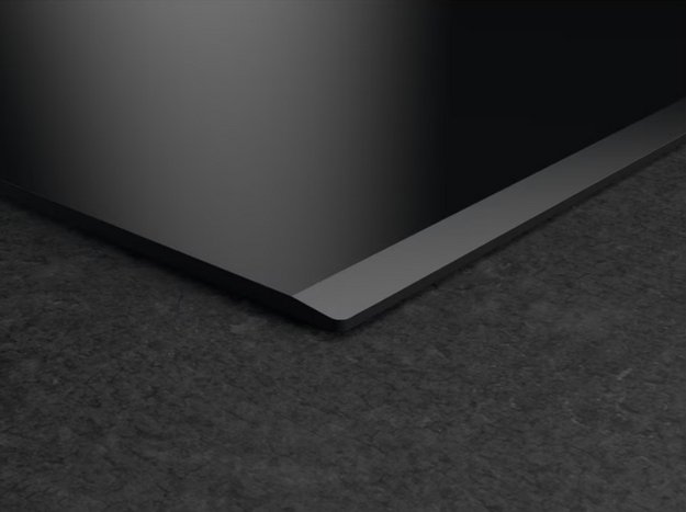 Варочная панель AEG TH85IM30FB в Тюмени (preview 6)