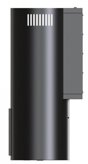 Вытяжка Zigmund Shtain K 160.4 B в Тюмени (preview 2)