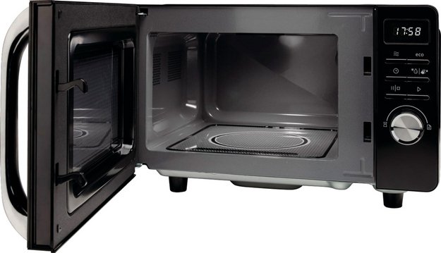 Микроволновая печь Gorenje MO20S4BC в Тюмени (preview 5)