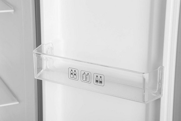 Холодильник Hyundai CS40082F в Тюмени (preview 11)