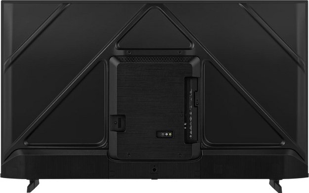 Телевизор Hisense 55E7Q в Тюмени (preview 11)