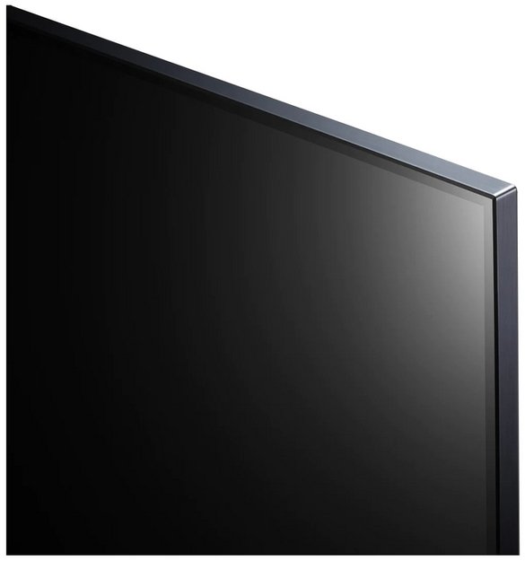 Телевизор LG 65NANO956PA в Тюмени (preview 5)