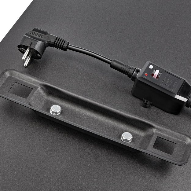 Водонагреватель Electrolux EWH 50 SmartInverter Grafit в Тюмени (preview 8)