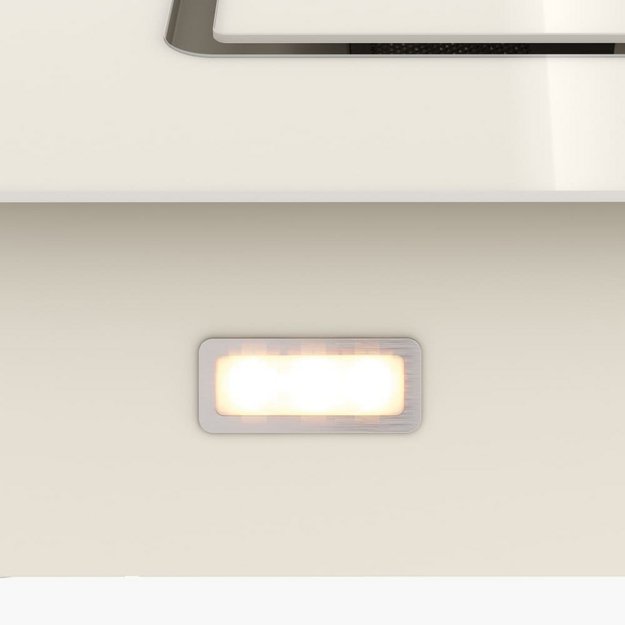 Вытяжка Franke MELODY 60 BG в Тюмени (preview 9)