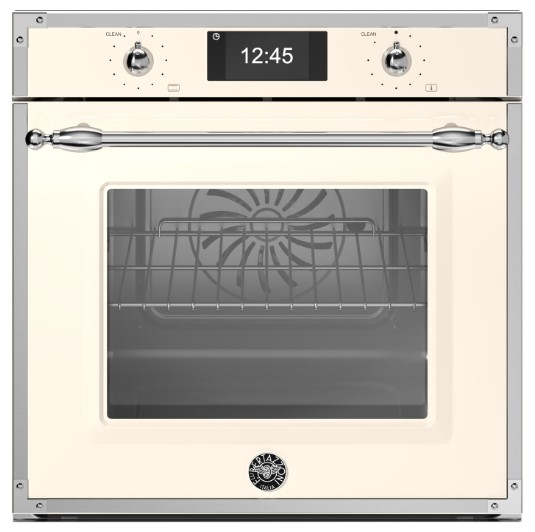 Духовой шкаф Bertazzoni FHER6117CTAX3 в Тюмени (preview 1)