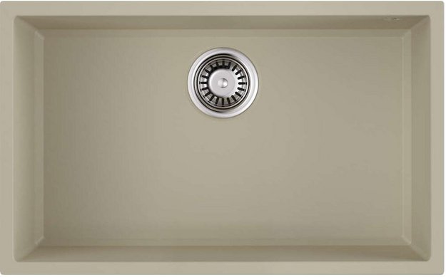 Мойка Omoikiri TEDORI 66-U BE в Тюмени (preview 1)