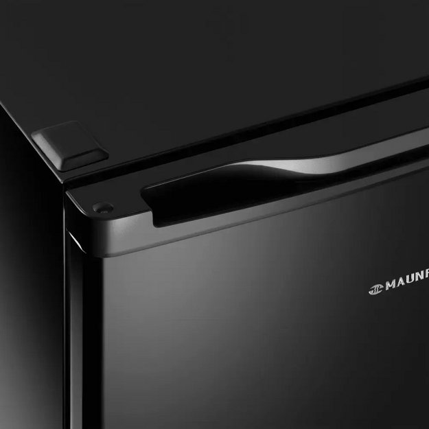 Холодильник Maunfeld MFF83B в Тюмени (preview 7)