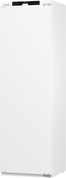 Встраиваемый холодильник Gorenje RI517E41WF в Тюмени (preview 7)