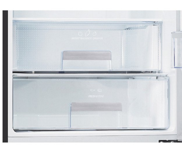 Холодильник LG GA-B439TLMR в Тюмени (preview 6)