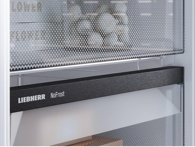 Встраиваемый холодильник Liebherr ICBNbsd 5173 в Тюмени (preview 6)