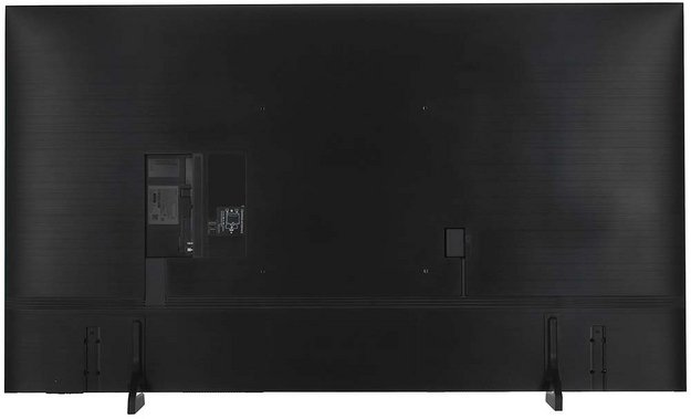 Телевизор Samsung QE75Q60BAUXCE в Тюмени (preview 6)