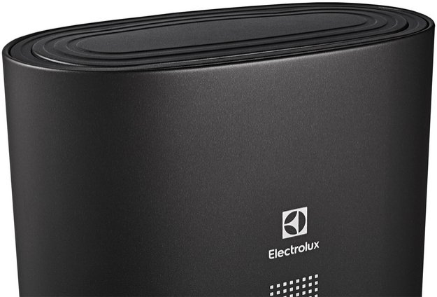 Водонагреватель Electrolux EWH 100 Gladius 2.0 Grafit в Тюмени (preview 3)