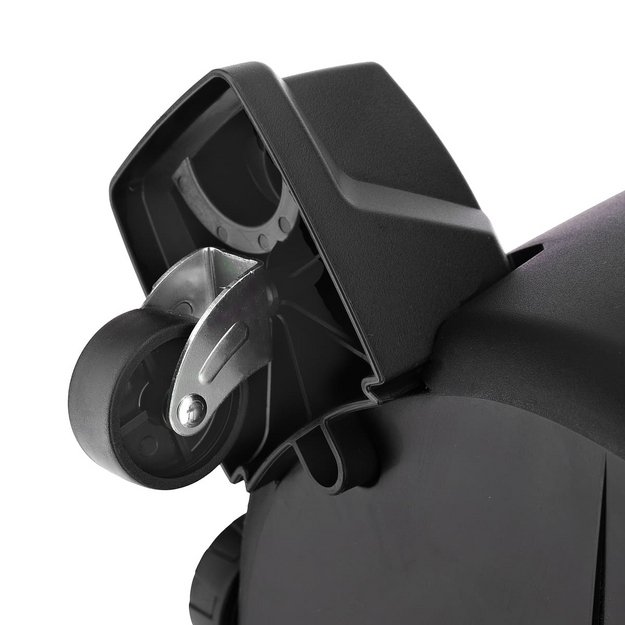 Пылесос Hyundai HYV 3013 в Тюмени (preview 13)