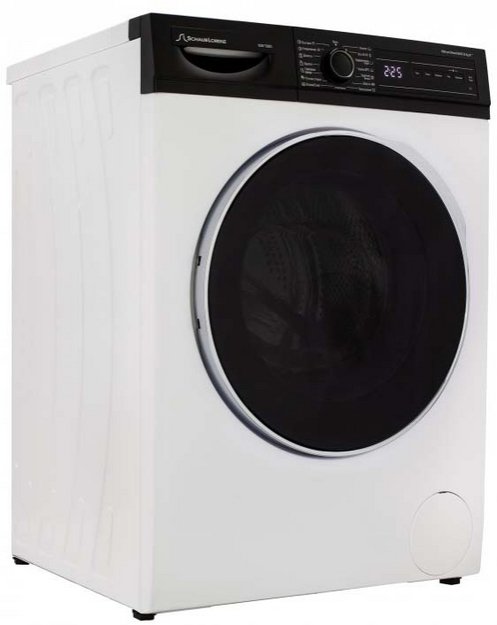 Стиральная машина Schaub Lorenz SLW T2821 в Тюмени (preview 2)