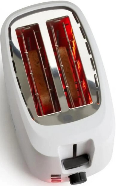 Тостер Gorenje T700XG в Тюмени (preview 4)