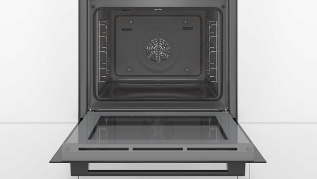 Духовой шкаф Bosch HBA553BA0 в Тюмени (preview 3)