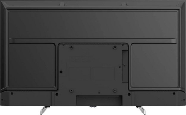 Телевизор Hyundai H-LED40BS5100 в Тюмени (preview 13)