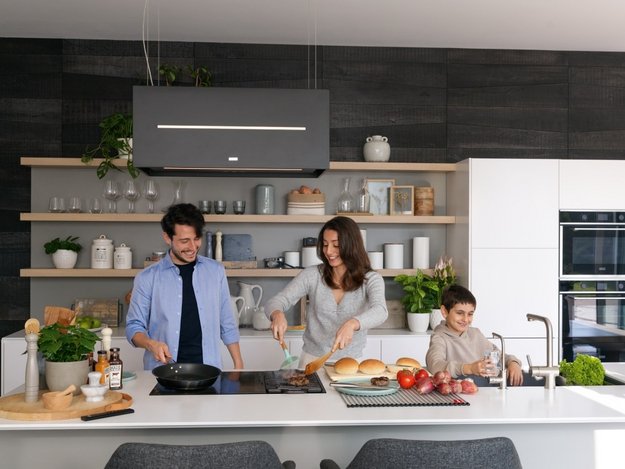 Варочная панель Franke FMA 654 I F KL BK в Тюмени (preview 9)