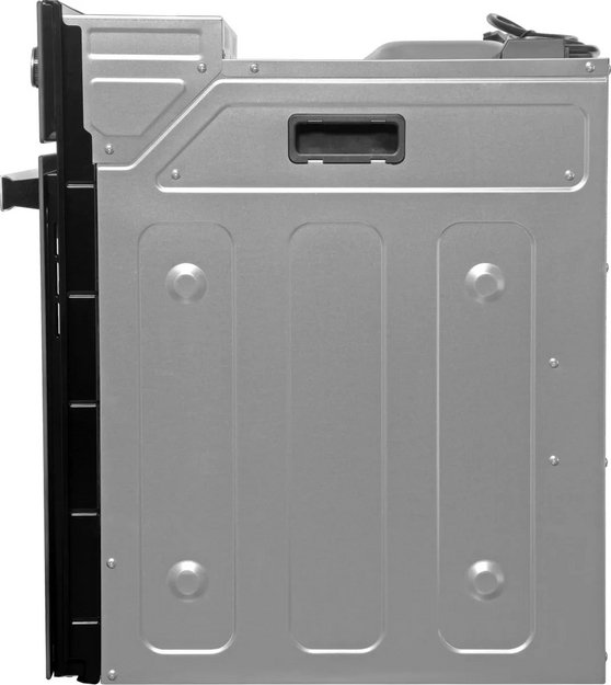 Духовой шкаф Hyundai HEO 62312 BG в Тюмени (preview 6)