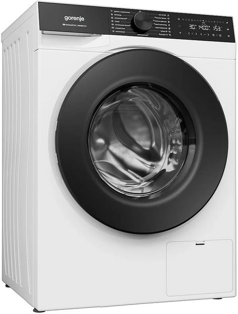 Стиральная машина Gorenje WG894A11 в Тюмени (preview 1)