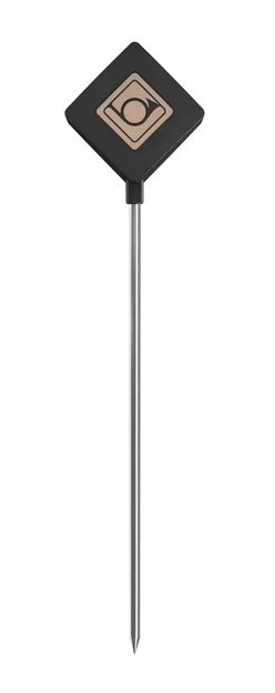 Индукционная варочная панель De Dietrich DPI4230HT в Тюмени (preview 5)