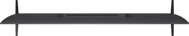 Телевизор LG 55QNED70B6C в Тюмени (preview 9)
