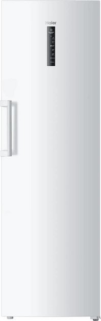 Морозильная камера Haier H3F-340WAA в Тюмени (preview 1)