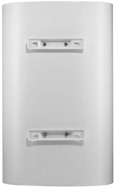 Водонагреватель Electrolux EWH 100 Gladius Inverter в Тюмени (preview 4)