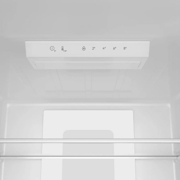 Холодильник Haier CBF530ASG в Тюмени (preview 6)