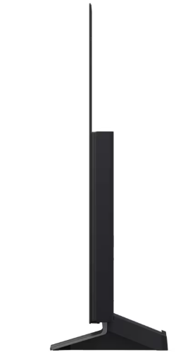 Телевизор LG OLED48C5RLA 48"(121 см) 2025 черный в Тюмени (preview 3)