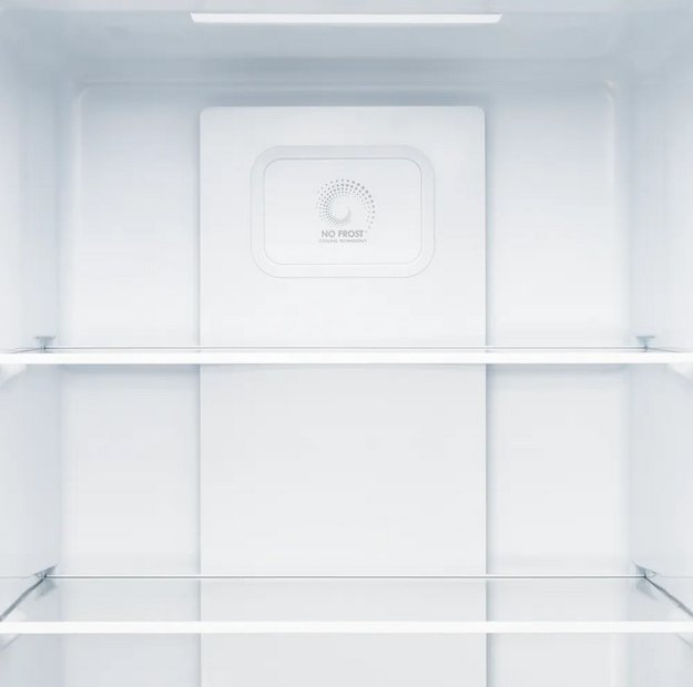 Холодильник Kuppersberg NRS 189 DX в Тюмени (preview 8)