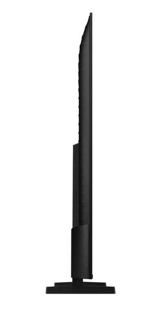 Телевизор Samsung UE43U8000FUXRU в Тюмени (preview 5)