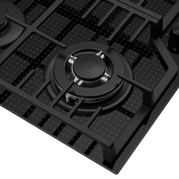 Варочная панель Maunfeld EGHG.64.73CB2/G в Тюмени (preview 8)