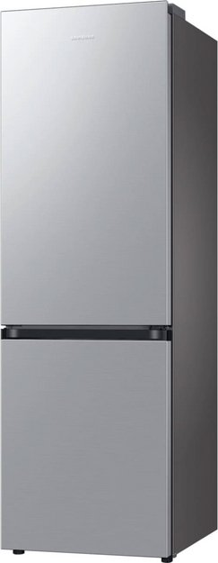 Холодильник Samsung RB34C600ESA/EF в Тюмени (preview 3)