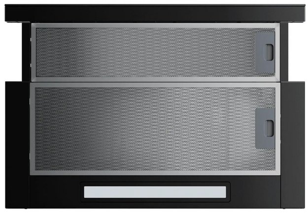 Встраиваемая вытяжка Haier HVQ-S6605B в Тюмени (preview 4)
