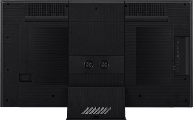 Телевизор Hisense 65UXKQ в Тюмени (preview 7)