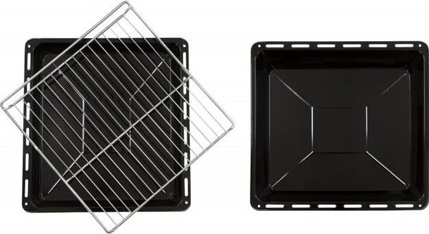 Духовой шкаф Schaub Lorenz SLB EY4740 в Тюмени (фото 11) Духовой шкаф Schaub Lorenz SLB EY4740 в Тюмени (preview 11)