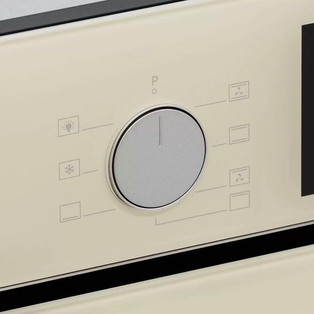 Духовой шкаф KRONA LEGENDE 60 IV в Тюмени (preview 9)