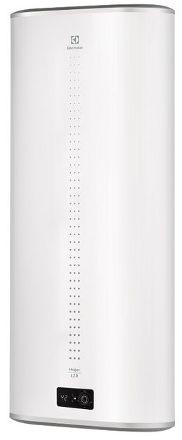 Водонагреватель Electrolux EWH 100 Major LZR 2 в Тюмени (preview 2)