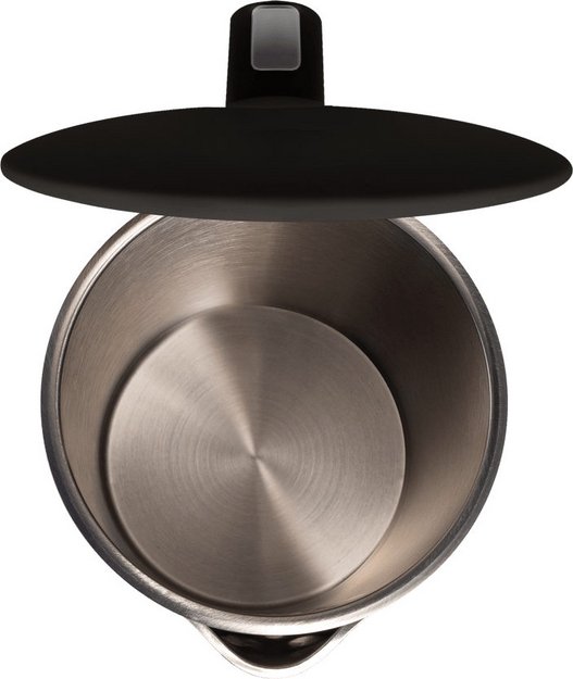 Чайник Maunfeld MGK-635DBK в Тюмени (preview 6)