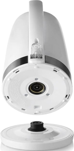 Чайник Gorenje K17WE в Тюмени (preview 3)