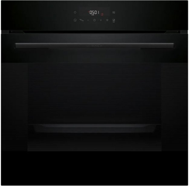 Духовой шкаф Bosch HJG852YB0T в Тюмени (preview 1)